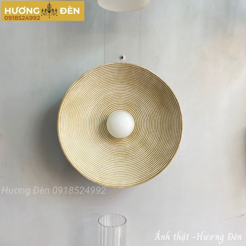 den-tuong-hien-dai-chinh-hang-vk145